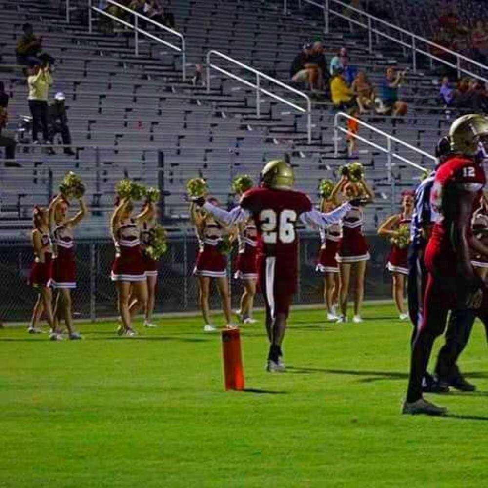 Meet your Posher, Lo